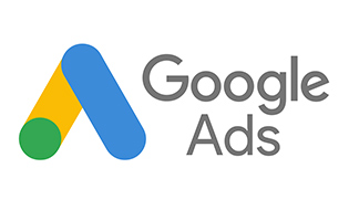 Google Adwords