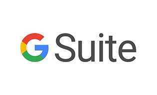 G Suite